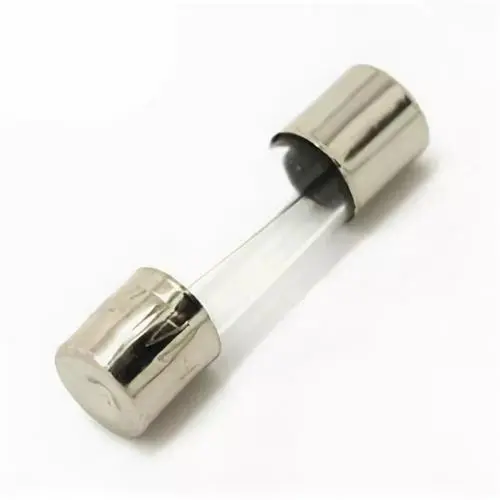 СП-15 фото СП-15 Предохранители фото