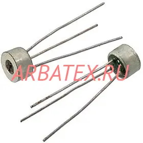 СП3-19А3 0.5Вт 100