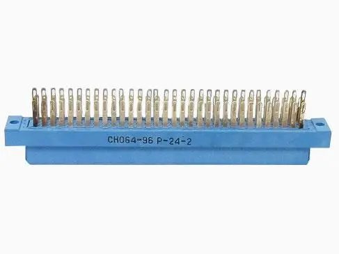 СНО61-84/185-14Р-2-В розетка Разъемы разное фото фото 2