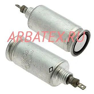 К50-20 16в 2000 мкф К50-20 16в 2000 мкф