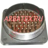 2РМДТ45Б50Ш8В1В фото