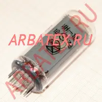 ИН-18 индикатор тлеющего разряда