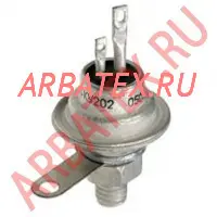 2У201Г тиристор