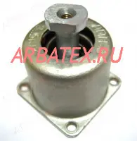 АПН-3 амортизатор