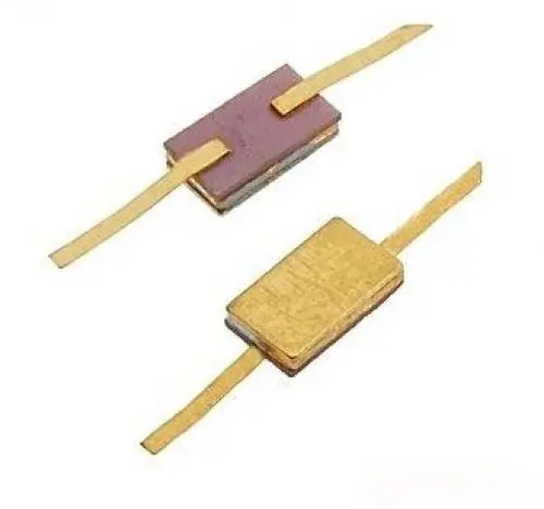 3П326А-5 фото 2 3П326А-5 фото 2