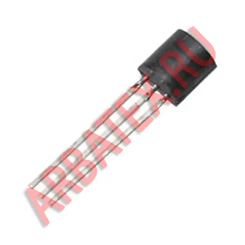 КТ325АМ фото 3