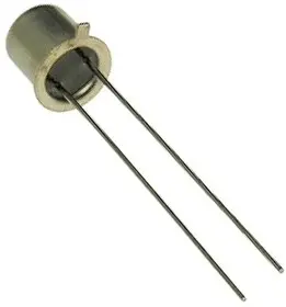 ВПМ-2 2А фото ВПМ-2 2А Предохранители фото