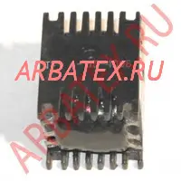 ТР343-115-400В трансформатор