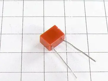 К10-47В 250в 1500 пф МПО фото 2 К10-47В 250в 1500 пф МПО фото 2