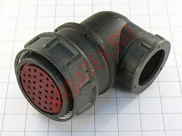 2РМ42КУЭ30Г2А1 фото фото 2 2РМ42КУЭ30Г2А1 Разъемы 2РМ, 2РМТ, 2РМГ, 2РМДТ, ОНЦ-РГ фото фото 2