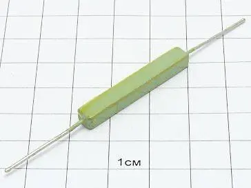 ТВО-5 22 кОм фото 2 ТВО-5 22 кОм фото 2