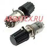 ПР2-5П2НВР переключатель