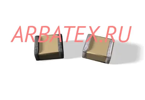 К10-57 500в 36 пф