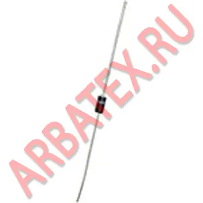 2А120АГ диод фото 3 2А120АГ диод фото 3