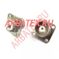 СРГ75-166ФВ соединитель фото