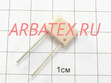 К10-47АС 50в 1,5 мкф Н90 К10-47АС 50в 1,5 мкф Н90
