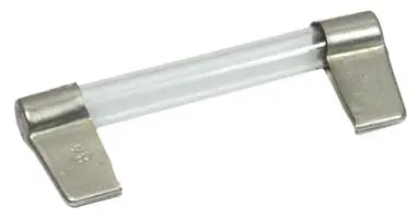 ПН-50-0,5А фото ПН-50-0,5А Предохранители фото