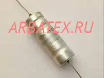 К50-24 6,3в 4700 мкф