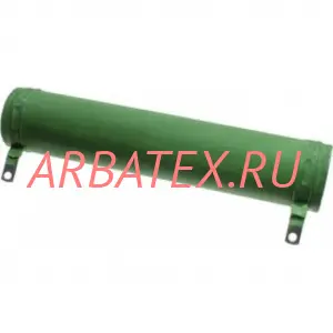 С5-35В 80Вт 3,3 С5-35В 80Вт 3,3