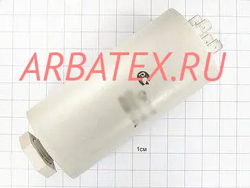 К78-17Е-1 450в 12 мкф