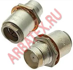 СР50-452ФВ соединитель Разъемы разное фото фото 2