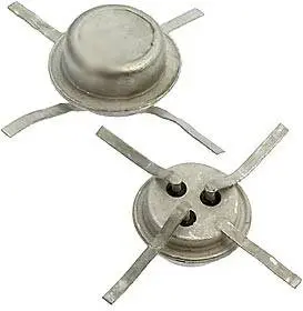 ГТ330Б фото 2 ГТ330Б фото 2