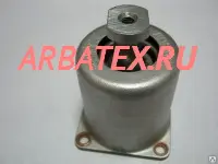 АПНМ-5 амортизатор