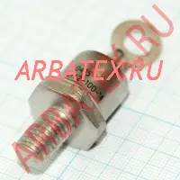 Д142-100-14 диод