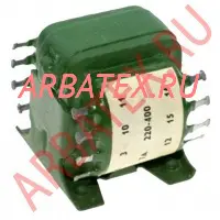 ТА178-220-400В трансформатор