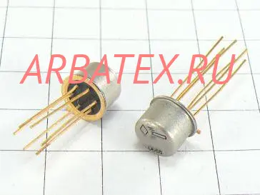 2ПС104Е 2ПС104Е