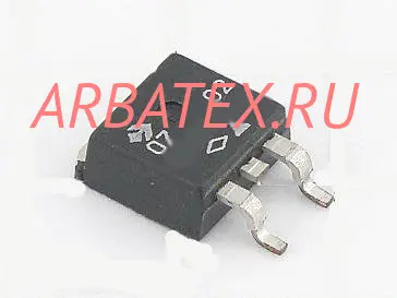 2П769ЕС91 2П769ЕС91