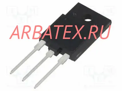 КП7229А КП7229А