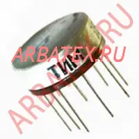 ТИМ-47В трансформатор