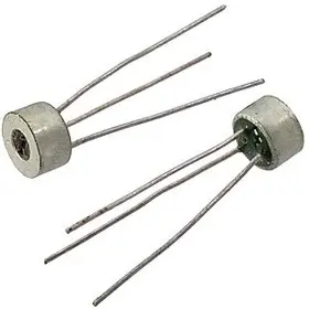 СП3-19А3 0.5Вт 100кОм фото 2 СП3-19А3 0.5Вт 100кОм фото 2