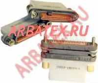 СНП339-42РП11-1-б розетка фото