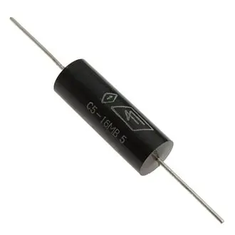 С5-5В 5Вт 5,1 кОм фото 2