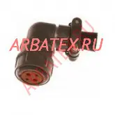 2РМТ22КУН4Г3В1В фото