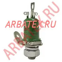 ТСО132-25-12 тиристор