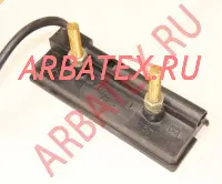 ДПУ1-40 датчик положения