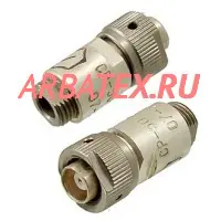 СР50-159ФМВ соединитель фото