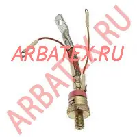 ТБ151-63-5-454 тиристор