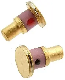 3А755И диод фото 2