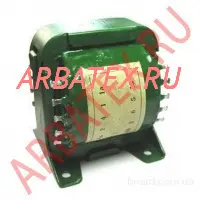 ТН63-220-400В трансформатор