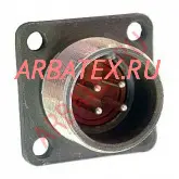 2РМДТ18Б4Ш5В1В фото