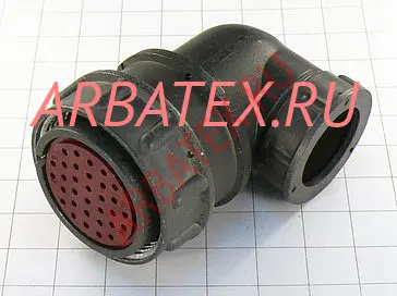 2РМ42КУЭ30Г2А1 фото 2РМ42КУЭ30Г2А1 Разъемы 2РМ, 2РМТ, 2РМГ, 2РМДТ, ОНЦ-РГ фото