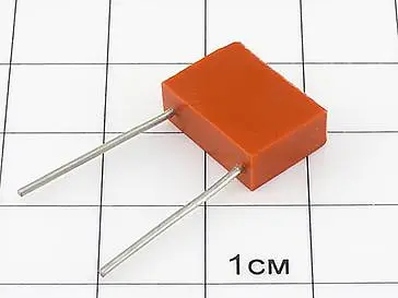 К10-47МВС 50в 3,3 мкф Н90 фото 2 К10-47МВС 50в 3,3 мкф Н90 фото 2