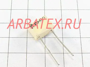 К10-47МАС 100в 0,15 мкф Н30 К10-47МАС 100в 0,15 мкф Н30
