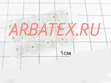 3А129А диод 3А129А диод