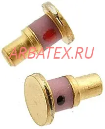 3А409Б диод 3А409Б диод