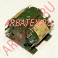 ТПП223-40-400 трансформатор